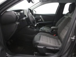 Citroen C4 | 2