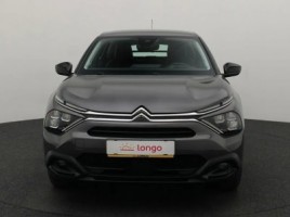 Citroen C4 | 1