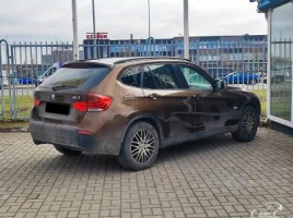 BMW X1 | 1