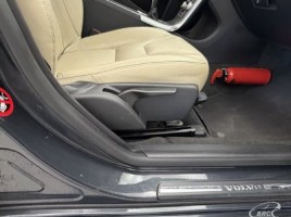 Volvo V60, 2.0 l., universal | 4