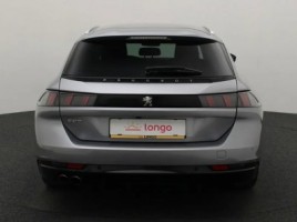 Peugeot 508 | 4