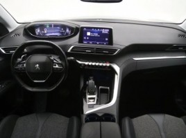 Peugeot 5008 | 1
