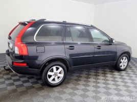 Volvo XC90 | 2
