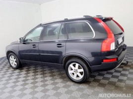 Volvo XC90 | 3