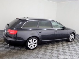 Audi A6 | 2
