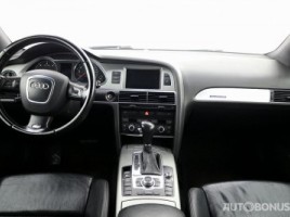 Audi A6 | 4