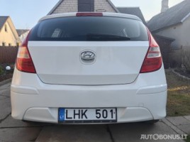 Hyundai i30 | 2