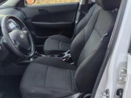 Hyundai i30 | 4