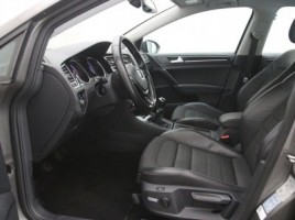Volkswagen Golf, 1.4 l., hečbekas | 3