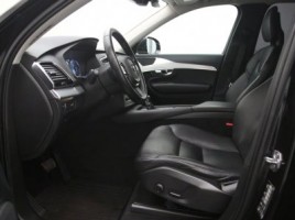 Volvo XC90, 2.0 l., visureigis | 3