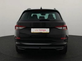 Skoda Kodiaq | 4