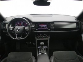 Skoda Kodiaq | 1