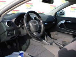 Audi A3 | 4