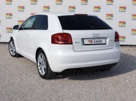 Audi A3 | 2