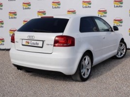 Audi A3 | 3