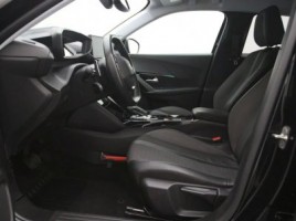 Peugeot 2008, 1.2 l., Внедорожник | 3