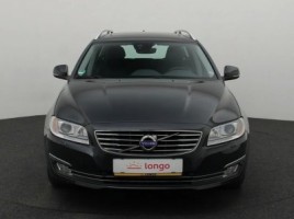 Volvo V70 | 2
