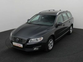 Volvo V70 universalas