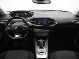 Peugeot 308 | 1