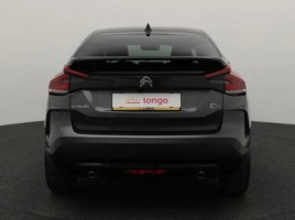 Citroen C4 | 4
