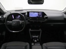 Citroen C4 | 1