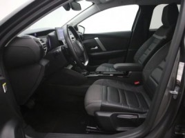 Citroen C4 | 3