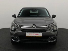 Citroen C4 | 2