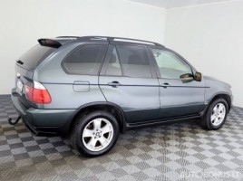 BMW X5 | 2