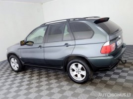BMW X5 | 3