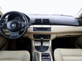 BMW X5 | 4