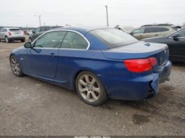 BMW 335 | 2