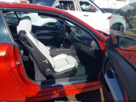 BMW M4, convertible | 4