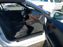 Audi A5, convertible | 4