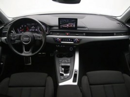 Audi A4, 2.0 l., universal | 1