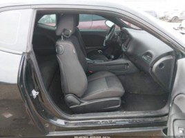 Ford Mustang, coupe | 4