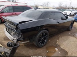 Ford Mustang, coupe | 3