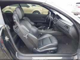 BMW M3, convertible | 4