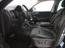 Skoda Kodiaq | 3
