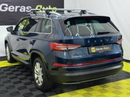Skoda Kodiaq | 4