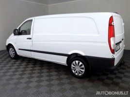 Mercedes-Benz Vito | 3