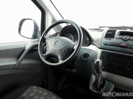 Mercedes-Benz Vito | 4