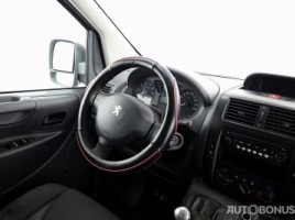 Peugeot Expert | 4