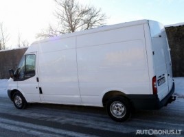 Ford Transit | 3