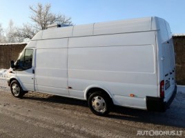 Ford Transit | 3