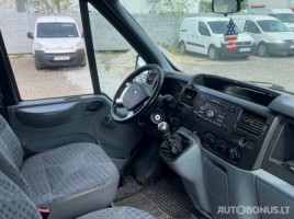 Ford Transit | 4