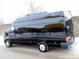 Ford Transit | 3