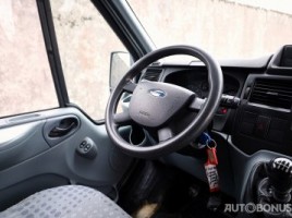 Ford Transit | 4