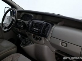 Nissan Primastar | 4