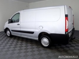 Citroen Jumpy | 3
