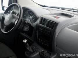 Citroen Jumpy | 4